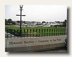 Gateway to Martha's Vineyard & Nantucket islands IMG_4288
